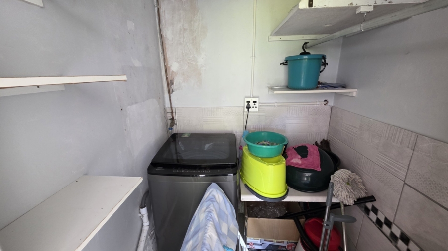 3 Bedroom Property for Sale in Twee Kuilen Western Cape